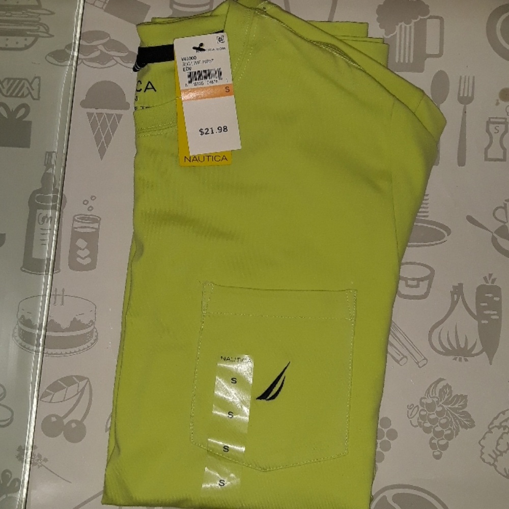 Nautica Tshirt